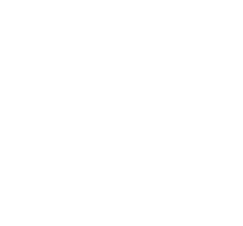 Tu Hogar Seguro Sevilla Logo